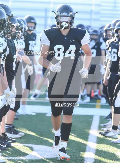 Thumbnail 1 in Minot @ Mandan photogallery.