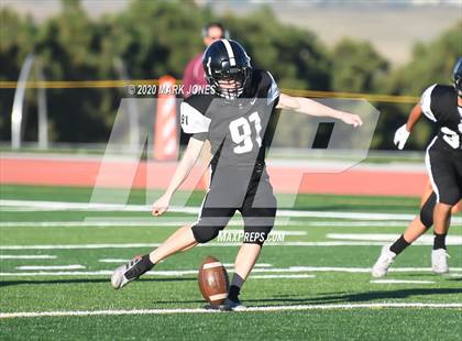 Thumbnail 2 in Minot @ Mandan photogallery.