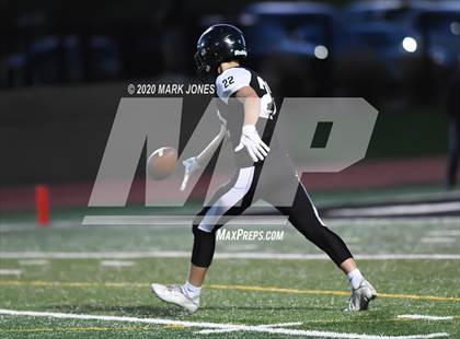 Thumbnail 2 in Minot @ Mandan photogallery.