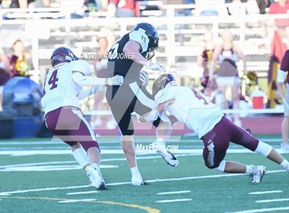 Thumbnail 1 in Minot @ Mandan photogallery.