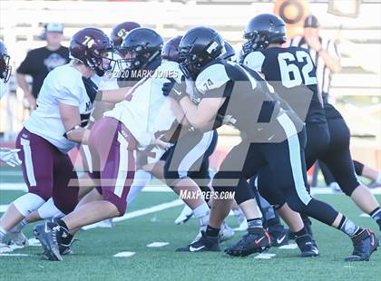 Thumbnail 3 in Minot @ Mandan photogallery.
