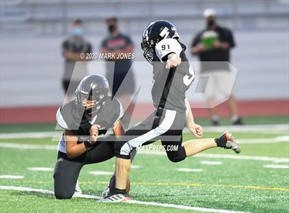 Thumbnail 1 in Minot @ Mandan photogallery.