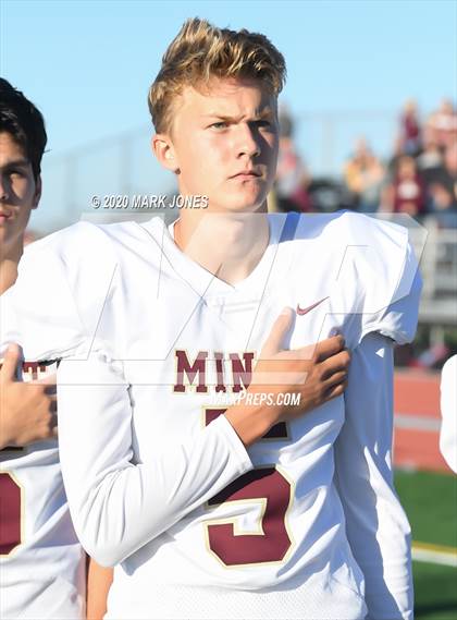 Thumbnail 3 in Minot @ Mandan photogallery.