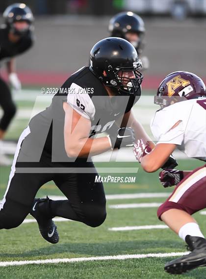 Thumbnail 1 in Minot @ Mandan photogallery.
