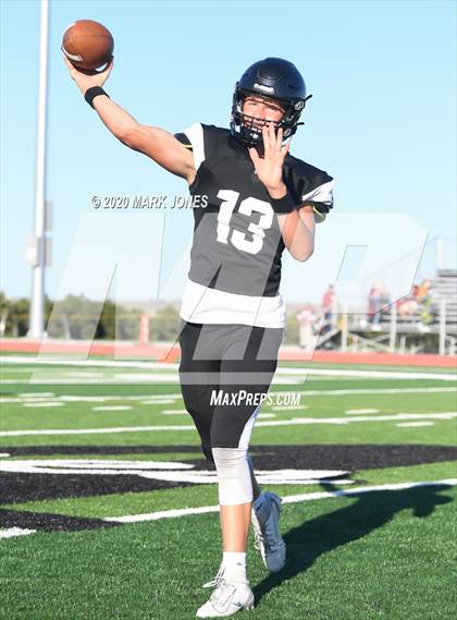 Thumbnail 2 in Minot @ Mandan photogallery.