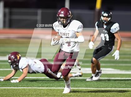 Thumbnail 1 in Minot @ Mandan photogallery.