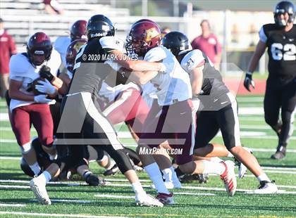 Thumbnail 3 in Minot @ Mandan photogallery.