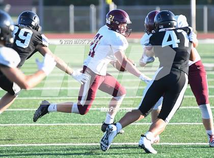 Thumbnail 1 in Minot @ Mandan photogallery.