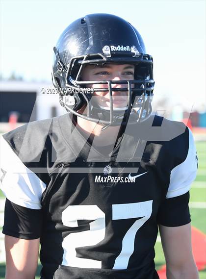 Thumbnail 2 in Minot @ Mandan photogallery.