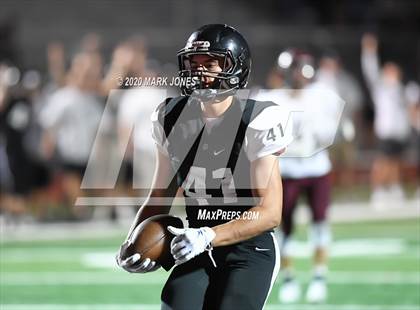 Thumbnail 1 in Minot @ Mandan photogallery.