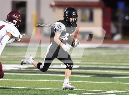 Thumbnail 3 in Minot @ Mandan photogallery.