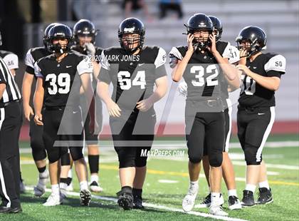 Thumbnail 3 in Minot @ Mandan photogallery.