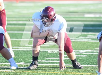 Thumbnail 1 in Minot @ Mandan photogallery.