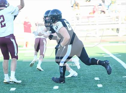 Thumbnail 1 in Minot @ Mandan photogallery.