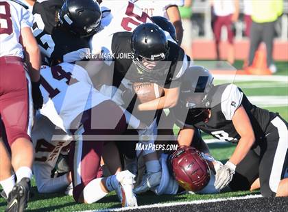 Thumbnail 2 in Minot @ Mandan photogallery.