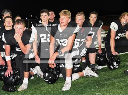 Thumbnail 2 in Minot @ Mandan photogallery.