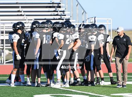 Thumbnail 2 in Minot @ Mandan photogallery.