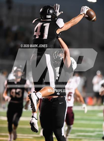 Thumbnail 1 in Minot @ Mandan photogallery.