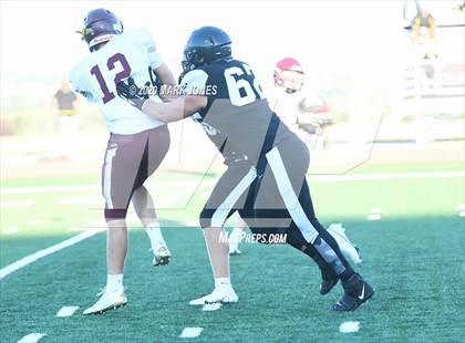 Thumbnail 3 in Minot @ Mandan photogallery.