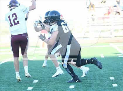 Thumbnail 2 in Minot @ Mandan photogallery.