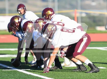 Thumbnail 2 in Minot @ Mandan photogallery.