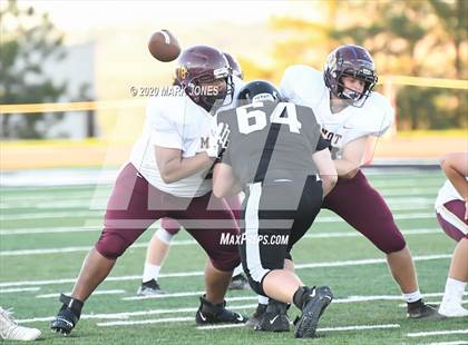 Thumbnail 3 in Minot @ Mandan photogallery.