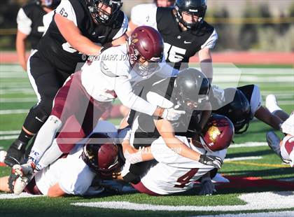 Thumbnail 1 in Minot @ Mandan photogallery.