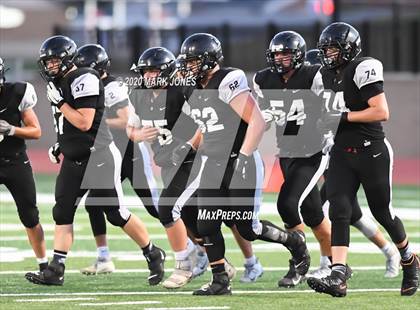 Thumbnail 2 in Minot @ Mandan photogallery.