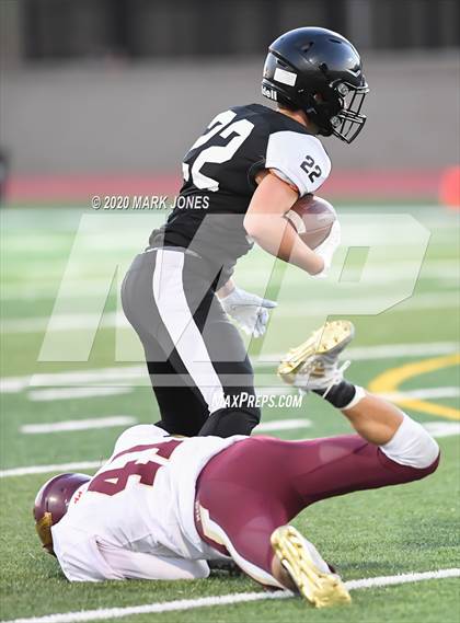 Thumbnail 3 in Minot @ Mandan photogallery.