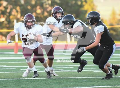 Thumbnail 1 in Minot @ Mandan photogallery.