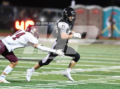 Thumbnail 1 in Minot @ Mandan photogallery.