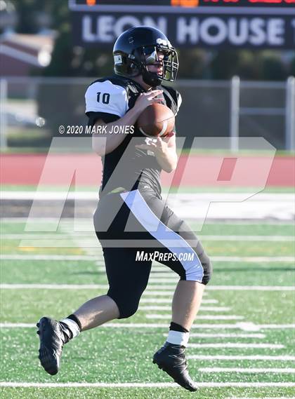 Thumbnail 1 in Minot @ Mandan photogallery.