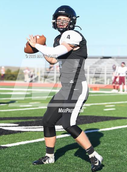 Thumbnail 2 in Minot @ Mandan photogallery.