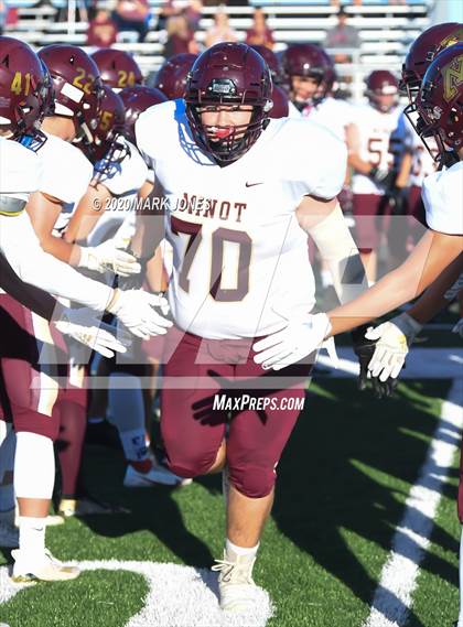 Thumbnail 2 in Minot @ Mandan photogallery.
