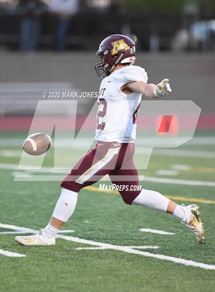 Thumbnail 2 in Minot @ Mandan photogallery.