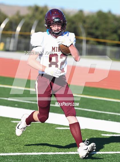 Thumbnail 1 in Minot @ Mandan photogallery.