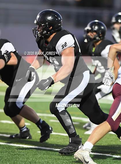 Thumbnail 1 in Minot @ Mandan photogallery.