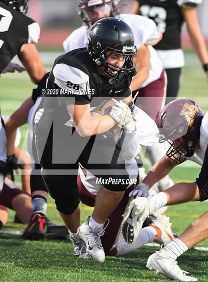 Thumbnail 2 in Minot @ Mandan photogallery.