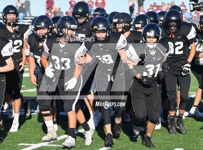 Thumbnail 1 in Minot @ Mandan photogallery.