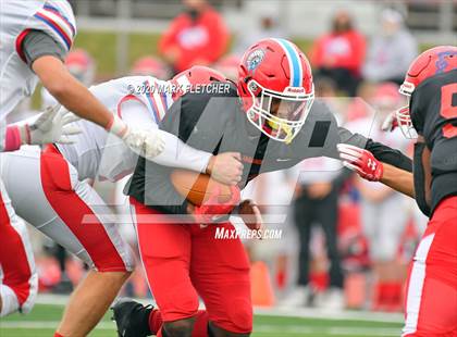 Thumbnail 1 in Triton @ Pennsauken photogallery.