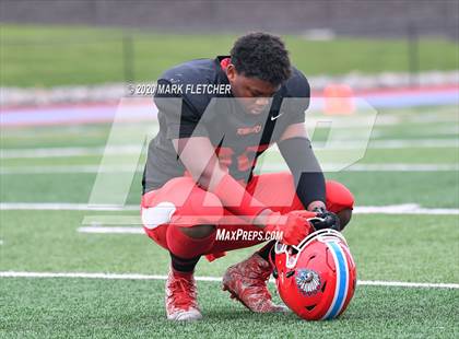 Thumbnail 2 in Triton @ Pennsauken photogallery.