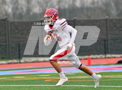 Thumbnail 3 in Triton @ Pennsauken photogallery.
