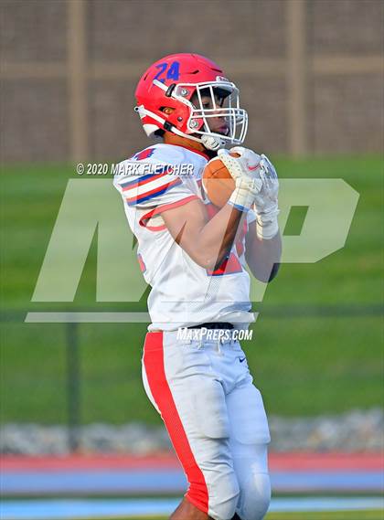 Thumbnail 2 in Triton @ Pennsauken photogallery.
