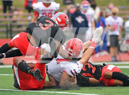 Thumbnail 1 in Triton @ Pennsauken photogallery.