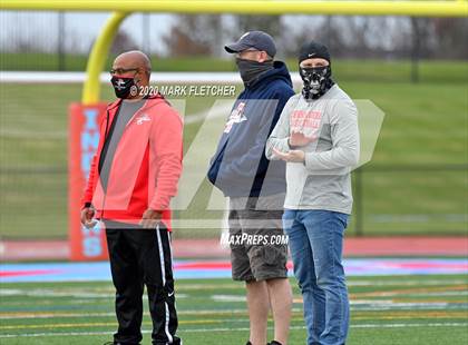 Thumbnail 1 in Triton @ Pennsauken photogallery.