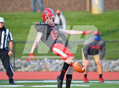 Thumbnail 2 in Triton @ Pennsauken photogallery.