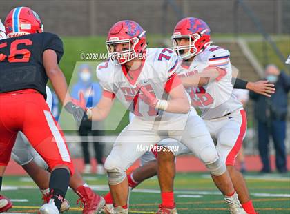 Thumbnail 2 in Triton @ Pennsauken photogallery.