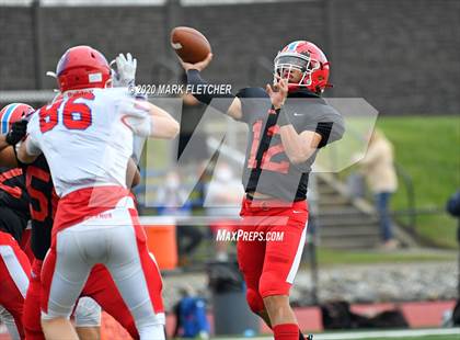 Thumbnail 3 in Triton @ Pennsauken photogallery.