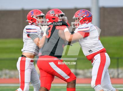 Thumbnail 3 in Triton @ Pennsauken photogallery.