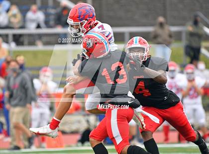 Thumbnail 3 in Triton @ Pennsauken photogallery.